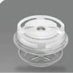 Inhealth Technologies HME Filter Blom-Singer®