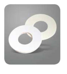 Inhealth Technologies Adhesive Tape Disc