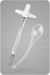 Inhealth Technologies Flushing Device Blom-Singer®