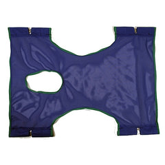 Invacare Standard Sling 450 lbs. Weight Capacity