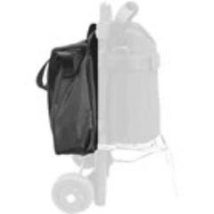 Invacare Accessory Bag