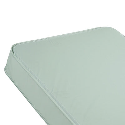 Invacare Bariatric Mattress Invacare® 6-1/2 X 42 X 80 Inch