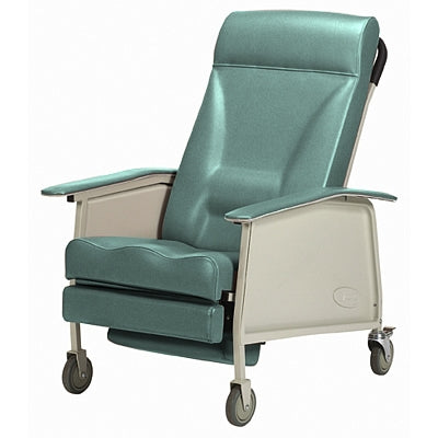 Invacare Recliner Jade - M-724369-2036 - Each