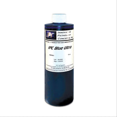 IPC Blue Ultra 10X Toluidine Blue Biopsy Marking Dye 16oz ,1 Each - Axiom Medical Supplies