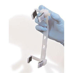 IV Line Holder Adjustable IV Line Holder • 5 place ,1 Each - Axiom Medical Supplies