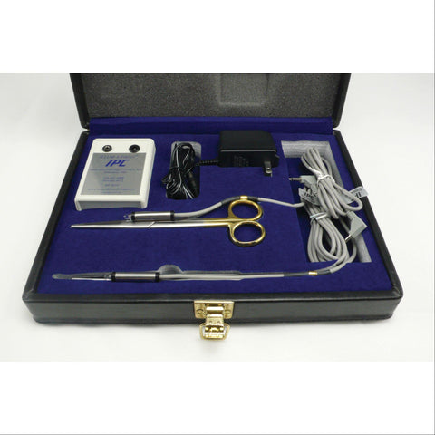 Illum-a-field Deluxe Kit Illum-a-field Deluxe Kit ,1 Each - Axiom Medical Supplies