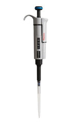 Fisher Scientific F1-ClipTip™ Variable Volume Pipette 100 to 1,000 μL - M-1040594-2562 - Each