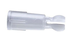 Fisher Scientific Disposable Tip Transfer Tool Tecan DiTi For use with Tecan Freedom EVO Liquid Handling Arm / Fluent Flexible Channel Arm™ (FCA) - M-1127579-2199 - Each