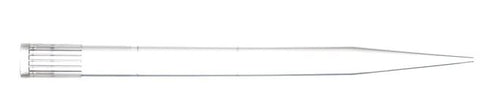 Fisher Scientific Pipette Tip Finntip™ 0.2 to 50 µL NonSterile - M-1090349-3609 - Pack of 1000