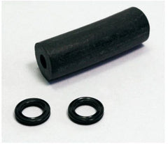 Fisher Scientific Seal Kit VistaLab Technologies™ For 201 to 350 µL MLA™ D-Tipper™ and Precision Pipette - M-771228-3017 - Each