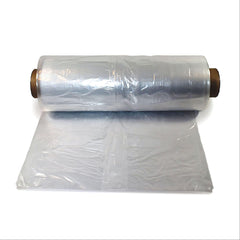 Infant Incubator and Cart Covers Infant Incubator and Cart Cover • 26"W x 38"L x 48"H ,50 / pk - Axiom Medical Supplies