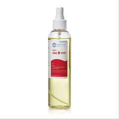 Ink Aid Tissue Dye Setting Solution Ink Aid Tissue Dye Setting Solution • 4oz ,8 / pk - Axiom Medical Supplies