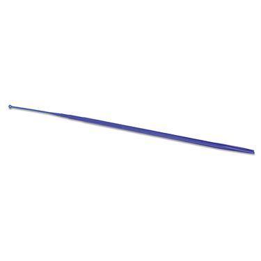 Inoculating Loop 1?L • Rigid ,1000 / pk - Axiom Medical Supplies