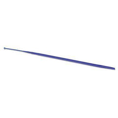 Inoculating Loop 1?L • Rigid ,1000 / pk - Axiom Medical Supplies