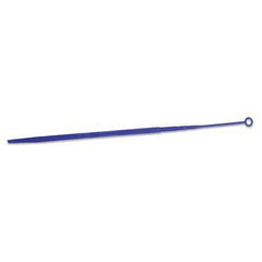 Inoculating Loop 10?L • Flexible ,1000 Per Pack - Axiom Medical Supplies