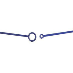 Inoculating Loop 10?L • Flexible ,1000 Per Pack - Axiom Medical Supplies