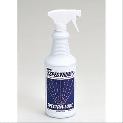 Instrument Spray Lube Instrument Spray Lube • 32oz ,1 Each - Axiom Medical Supplies