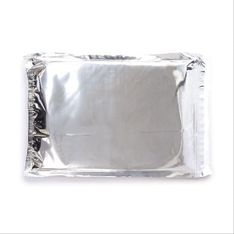 Insulated Foil Envelope Mailer Insulated Foil Envelope Mailer • 9" x 11" ,32 / pk - Axiom Medical Supplies