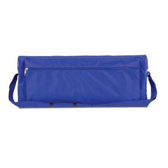 Insulated Dual Chamber EPS Tote Small • 21.5"W x 8.5"D x 9.5"H ,1 Each - Axiom Medical Supplies