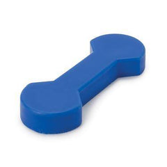 Interconnecting Antimicrobial Dunnage Rack Antimicrobial Interconnecting Dunnage Rack with Connector • 48"W x 24"D x 12"H ,1 Each - Axiom Medical Supplies