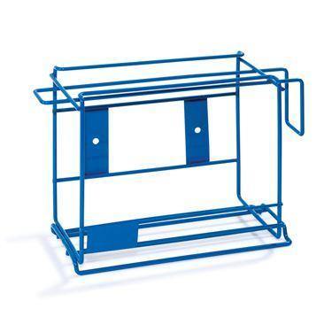 Interlocking Wire Glove Dispenser Interlocking Wire Glove Dispenser ,1 Each - Axiom Medical Supplies