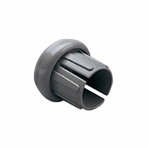 Invacare Walker Glide Tip - M-1064386-2960 - Each