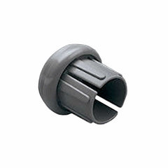 Invacare Walker Glide Tip - M-1064386-2960 - Each