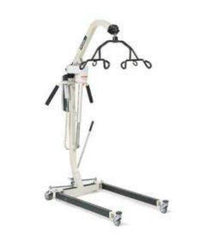 Joerns Healthcare Spreader Bar