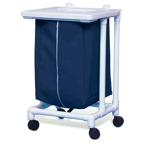 Jumbo Laundry Hamper MarketLab Jumbo Laundry Hamper ,1 Each - Axiom Medical Supplies