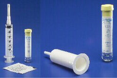 Cardinal Specimen Collection Kit Precision™ Tube Sterile