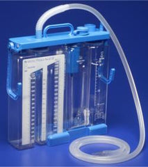 Cardinal Collection Chamber Thora-Seal® III Argyle™ - M-129553-3055 - Case of 6