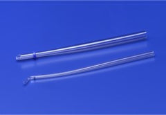 Cardinal Aortic Perfusion Cannula Straight Tip Argyle™ Thi 24 Fr. 20 cm - M-189536-2332 - Box of 10