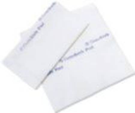 Cardinal Absorbent Pad ChemoSorb™ - M-349310-2921 - Case of 100