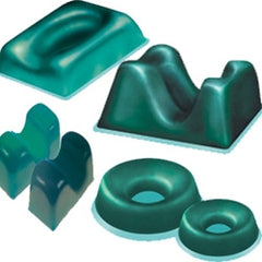 Cardinal Armboard Pad OASIS™ For Surgical Tables