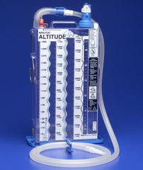 Cardinal Chest Drain System Altitude™