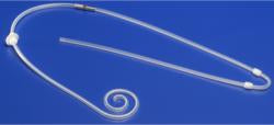 Covidien CATHETER, SWAN NECK PRESTERNAL2 CUFF 112.8CM KENDAL - M-467508-1325 - Each