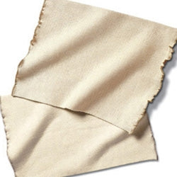 Cardinal Fetal Monitor Belt Kendall™ Economy Abdominal Binder Roll / Large / 14 X 33 Inch For Use With Toco and Ultrasound Transducers