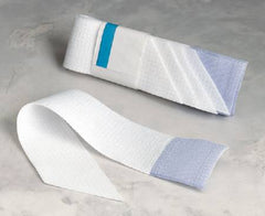 O&M Halyard Inc Circumcision Strap Soft, Disposable - M-233622-1571 - Box of 20