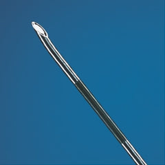 Avanos Medical Sales LLC Epidural Needle Tuohy Style 22 Gauge 2 Inch