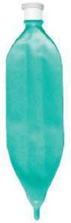 Ambu Breathing Bag Contour®