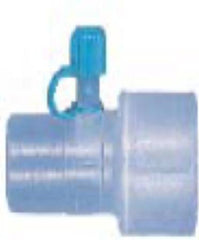 Ambu Flex Connector UltiMist®