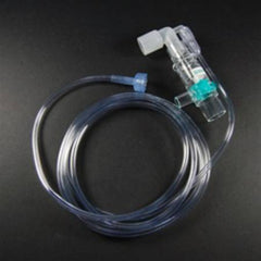 Ambu Jackson Rees NonRebreathing Circuit Kit 84 Inch Tube