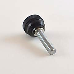 KL25/50 Thumb Screw