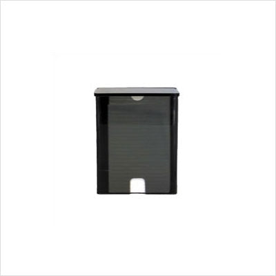 Koala Bed Liner Dispenser Transparent Plastic Wall Mount - M-534084-4466 - Each
