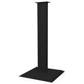 Bowman Steel Black Hygiene Floor Stand Bowman Steel Black Hygiene Floor Stand • 17"W x 17"D x 36.06"H ,1 Each - Axiom Medical Supplies