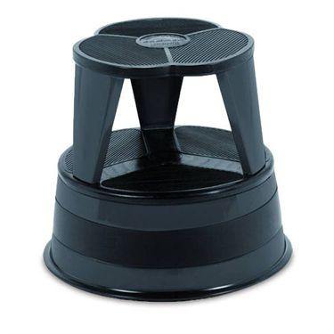 Kik-Step Rolling Step Stool Designer Colors ,1 Each - Axiom Medical Supplies