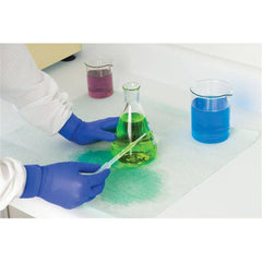 Kimtech Benchtop Protector KimTech Benchtop Protectors • 19.5"L x 18"W ,50 / pk - Axiom Medical Supplies