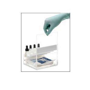 MarketLab Reagent Kool Rack MarketLab Reagent Kool Rak • 6