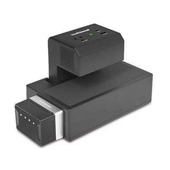 KwikBoost EdgePower Bundles Light Use ,1 Each - Axiom Medical Supplies