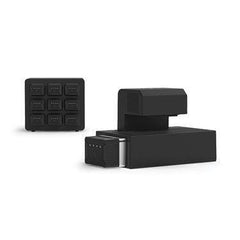 KwikBoost EdgePower Bundles Personal Use ,1 Each - Axiom Medical Supplies